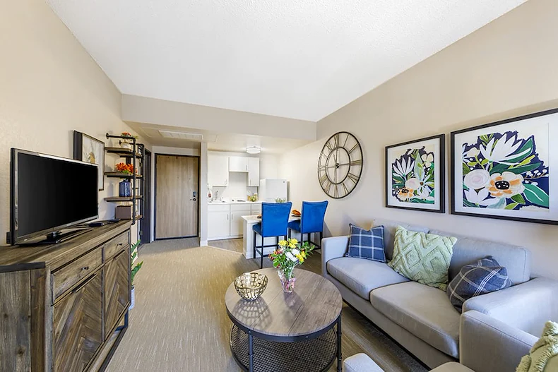 Image of Brookdale Uptown Whittier (8)