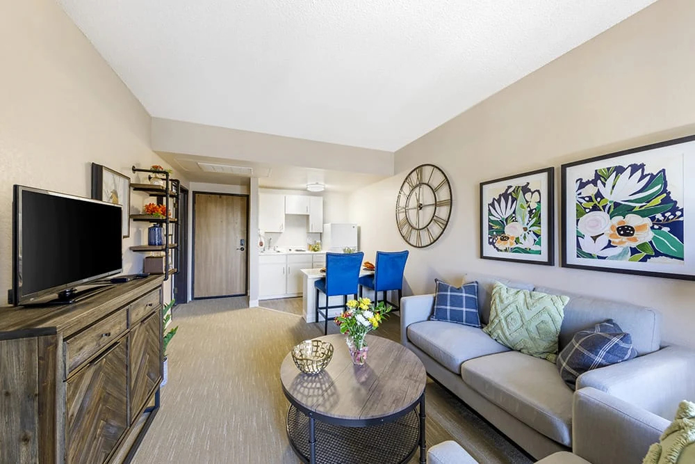 Image of Brookdale Uptown Whittier (8)