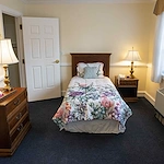 Image of Homeland Center Personal Care (6)