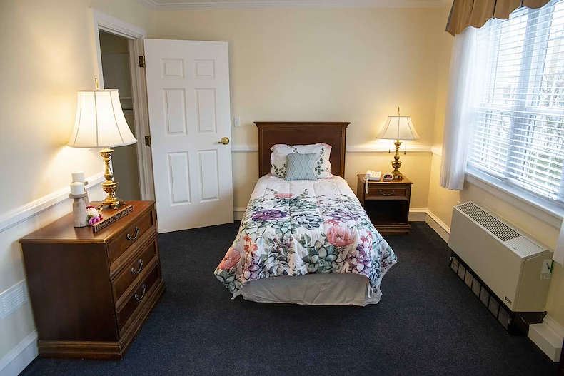 Image of Homeland Center Personal Care (6)