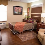 Image of Nhc Healthcare Rossville (4)