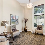 Image of Bridgewood Rivers Assisted Living (6)