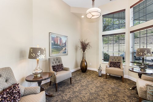 Image of Bridgewood Rivers Assisted Living (6)