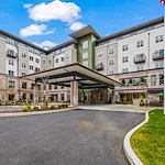 Image of Vineyard Park at North Creek (1)