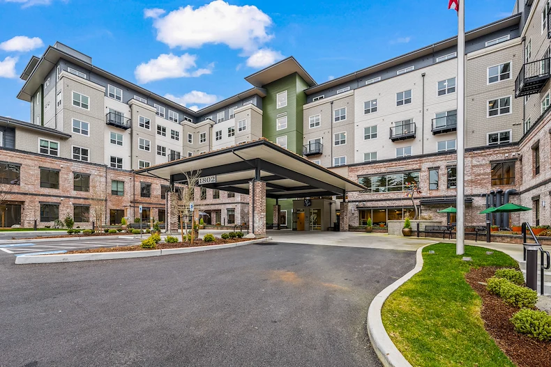 Image of Vineyard Park at North Creek (1)