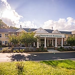 Image of Chesterbrook Residences (1)