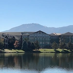 Image of Mountain Lake Estates (1)