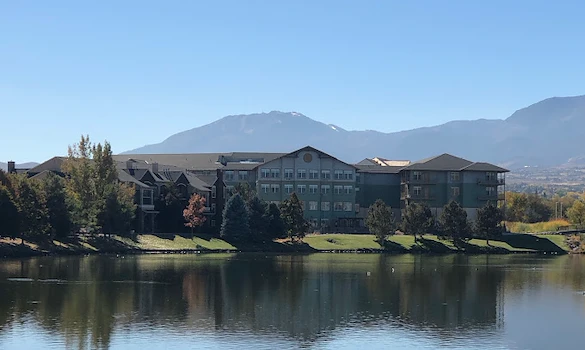 Image of Mountain Lake Estates (1)