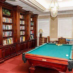 Image of Somerset Gardens by Chelsea (2)