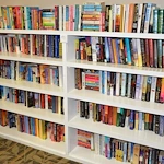 Image of Green Oaks Nursing & Rehabilitation (3)