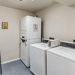 Image of Western Trails (5)