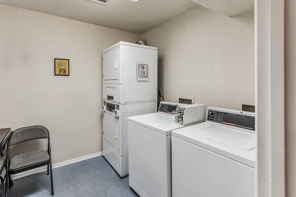 Image of Western Trails (5)