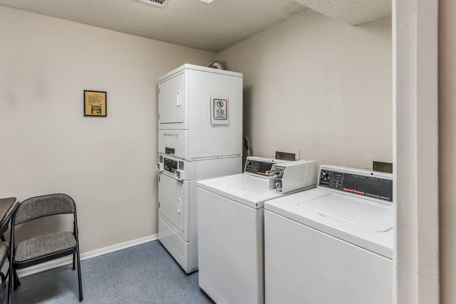 Image of Western Trails (5)