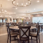 Image of Cooper Trail Senior Living (4)