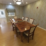 Image of Royalton Manor (6)