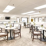 Image of King City Senior Village (6)