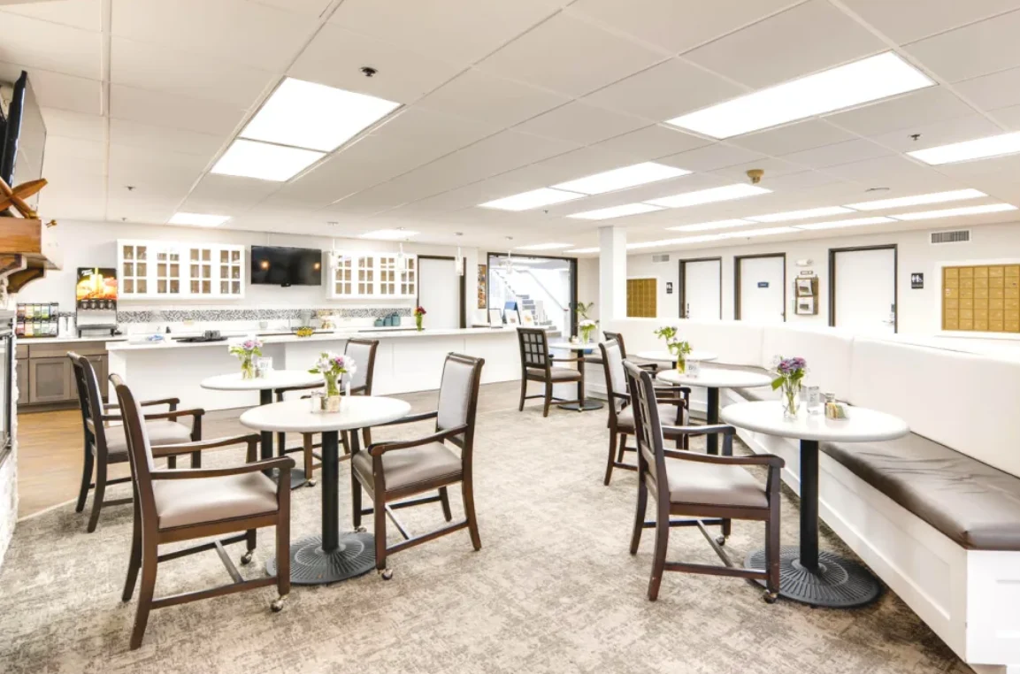 Image of King City Senior Village (6)