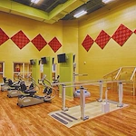 Image of Nhc Healthcare, Kingsport (10)