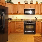 Image of The Terraces of Boise Senior Living (4)