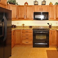 Image of The Terraces of Boise Senior Living (4)