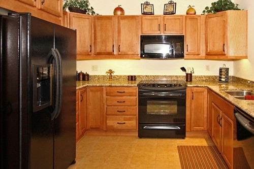 Image of The Terraces of Boise Senior Living (4)