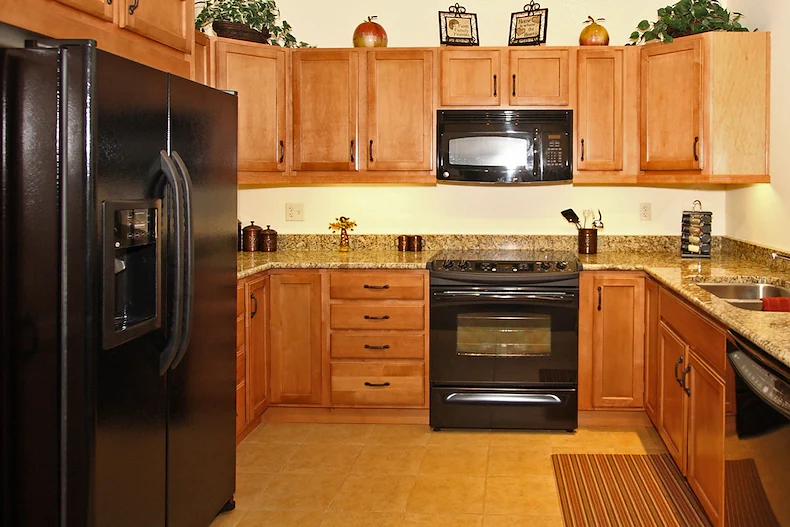 Image of The Terraces of Boise Senior Living (4)