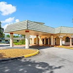 Image of Shoreside Health And Rehabilitation Center (1)