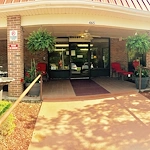 Image of Monroe Health & Rehabilitation Center (1)