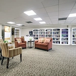 Image of Ohio Living Rockynol Senior Living (5)