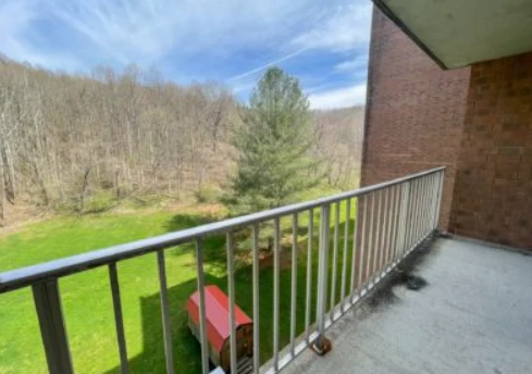 Image of Weston Arbors (7)