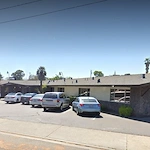 Image of Main West Postacute Care (1)