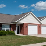 Image of Hanover Estates (8)