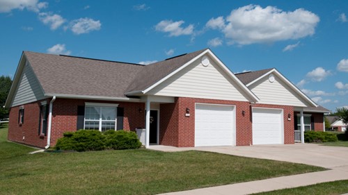 Image of Hanover Estates (8)
