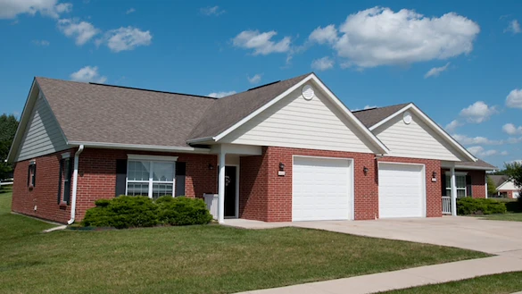 Image of Hanover Estates (8)