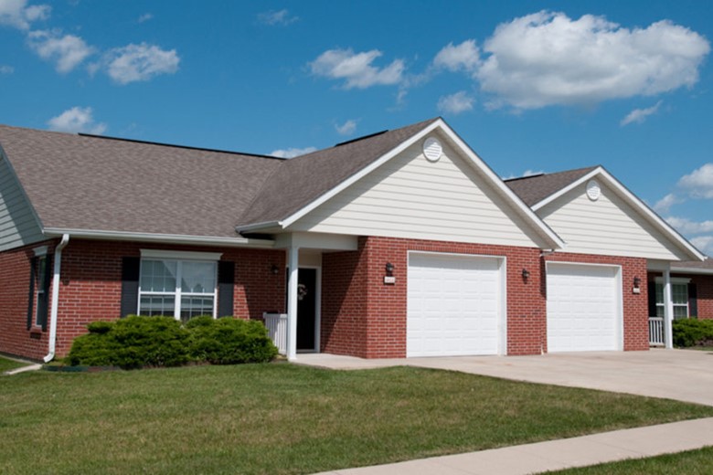 Image of Hanover Estates (8)