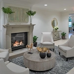 Image of The Blake at Chenal Valley (8)