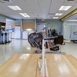 Image of Kingwood Healthcare Center (3)