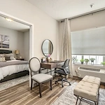 Image of Oaks at Cedar Shoals (10)