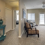 Image of The Montecito Senior Living (7)