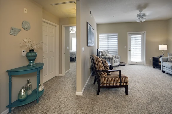 Image of The Montecito Senior Living (7)