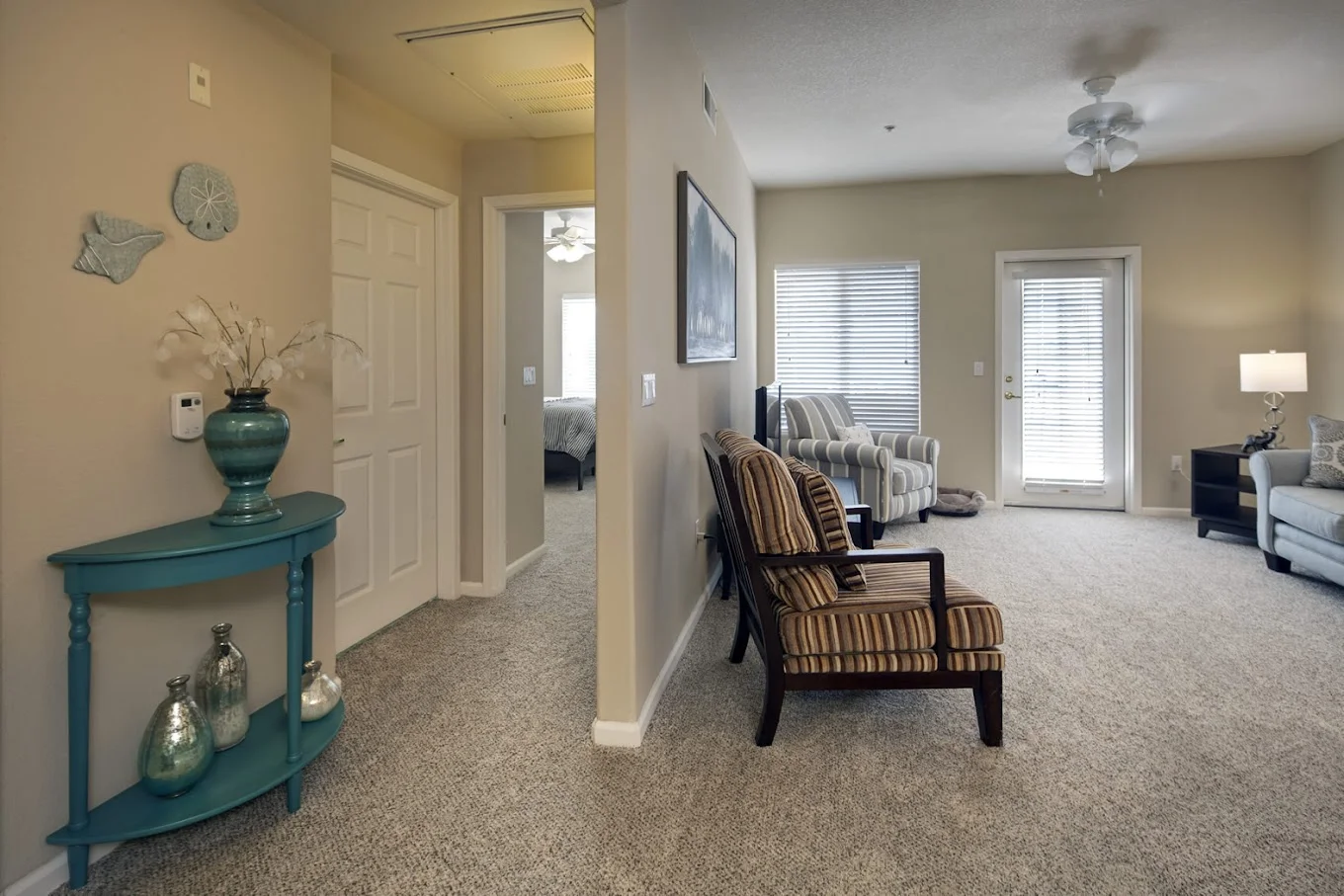 Image of The Montecito Senior Living (7)