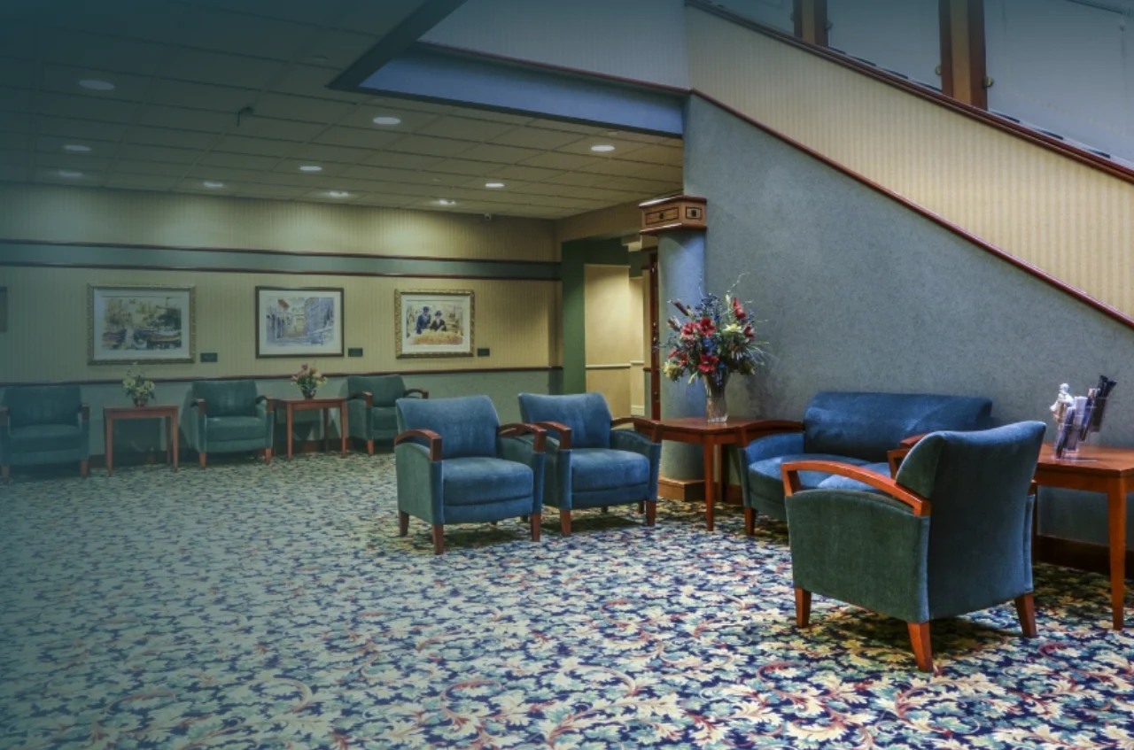 Image of Atlas Healthcare at Seashore Gardens (2)