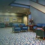 Image of Atlas Healthcare at Seashore Gardens (2)