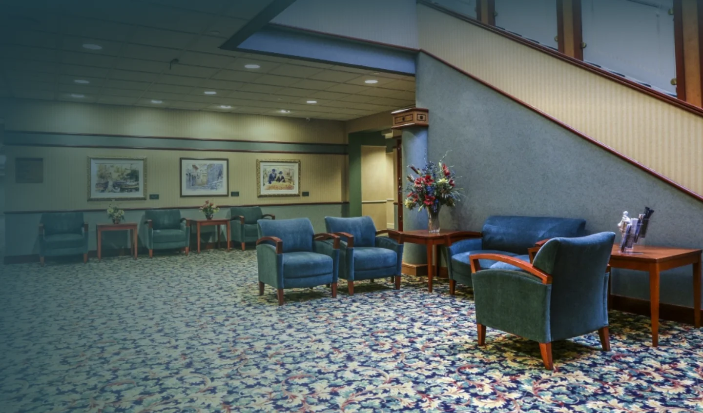 Image of Atlas Healthcare at Seashore Gardens (2)