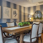 Image of Brookdale Sarasota Midtown (4)