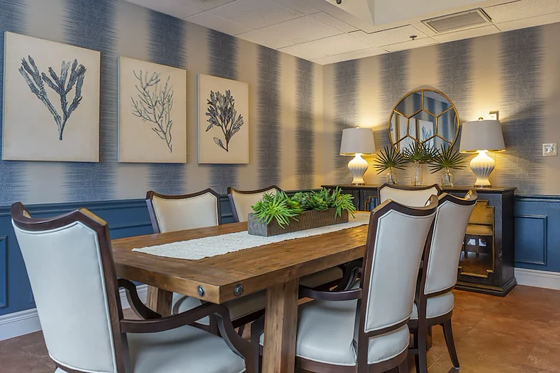 Image of Brookdale Sarasota Midtown (4)