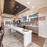 Image of Creekside Senior Living (3)