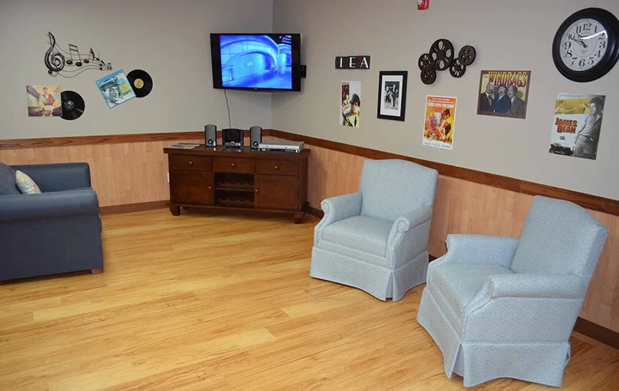 Image of Clinton Gardens (4)