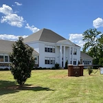 Image of Carillon Oaks Lincoln (1)