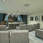 Image of Charter Senior Living of Orange (8)